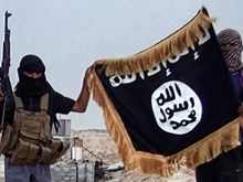 Boko Haramចាប់ជំរឹតមនុស្សចំនួន៤០នាក់នៅ Nigieria